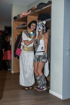 Bild 811 - Latuff Wiemersdorf